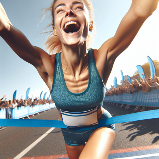 Emma Bates Marathon Triumphs: Achievements and Training Insights