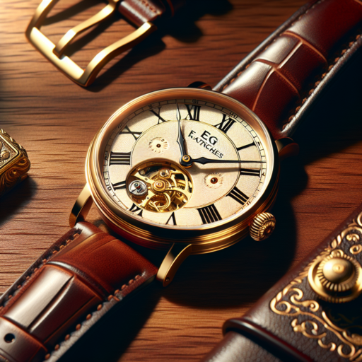 eng watches