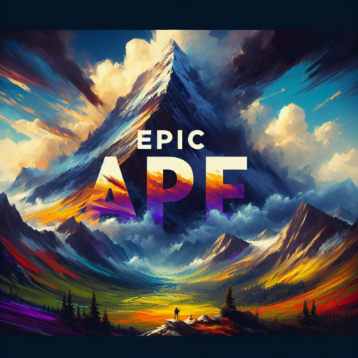 epic apex