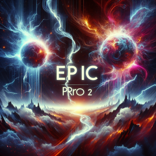 epic pro 2