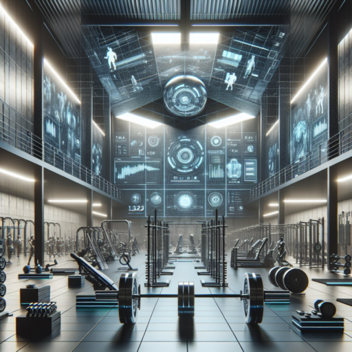 evo training center