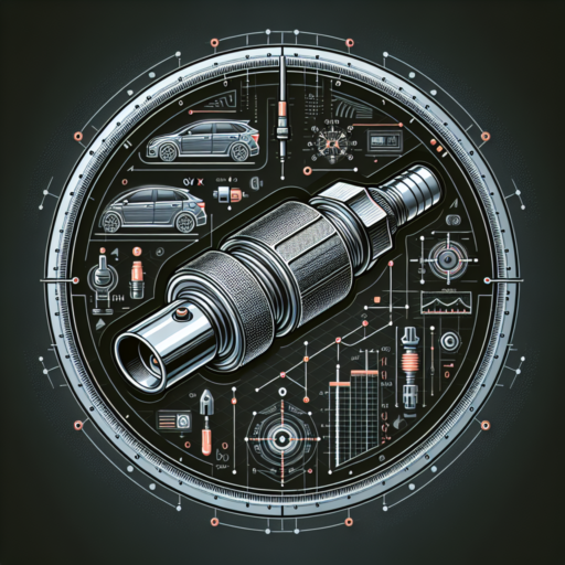 evo x 02 sensor