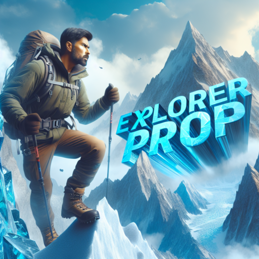 explorer pro comp