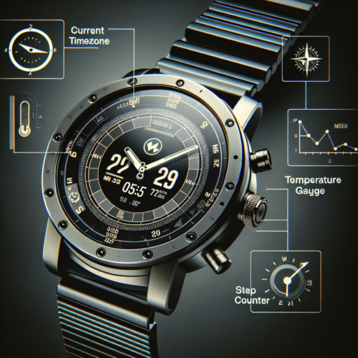 explorer watch face apple watch