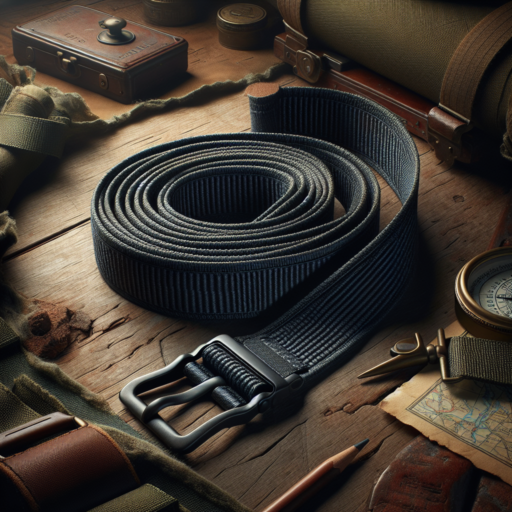 Top 10 Extra Long NATO Strap Picks for 2022: Ultimate Guide
