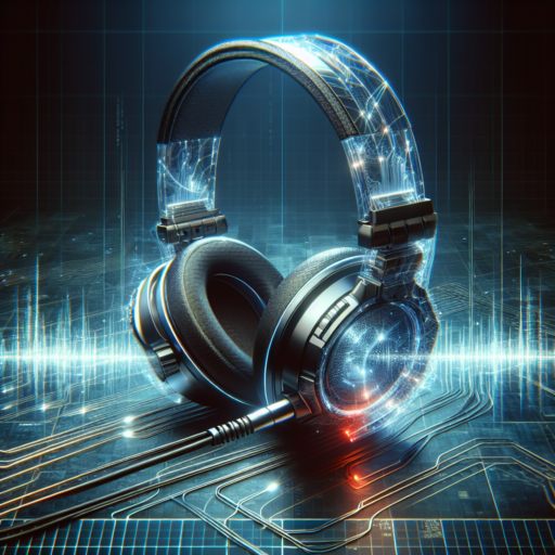extreme headphones code