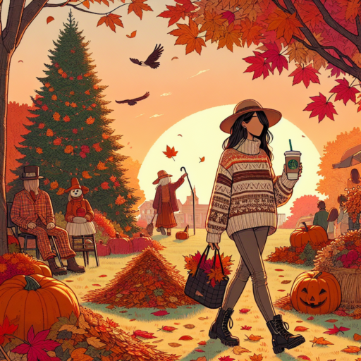 fall mode