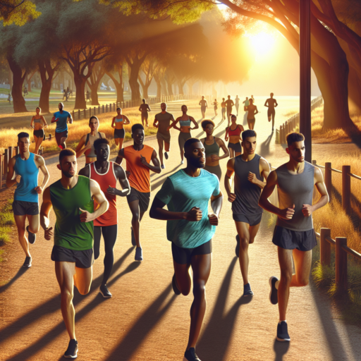 Ultimate Guide to Fartlek Run Workout: Boost Your Running Performance