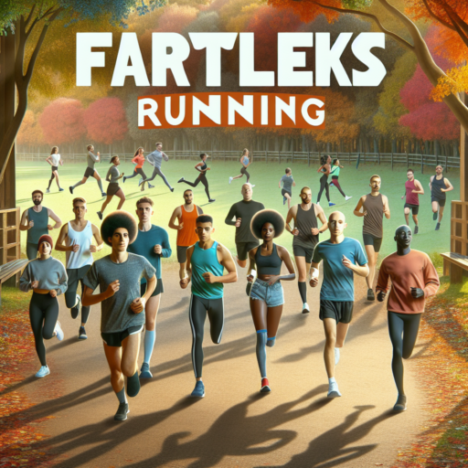 Mastering Fartleks Running: Techniques, Benefits, and Tips for Success