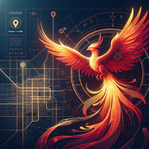 fenix 7 pro maps