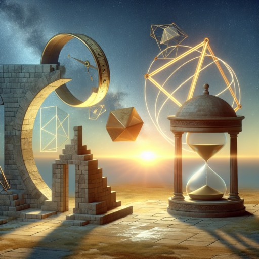 first watch euclid