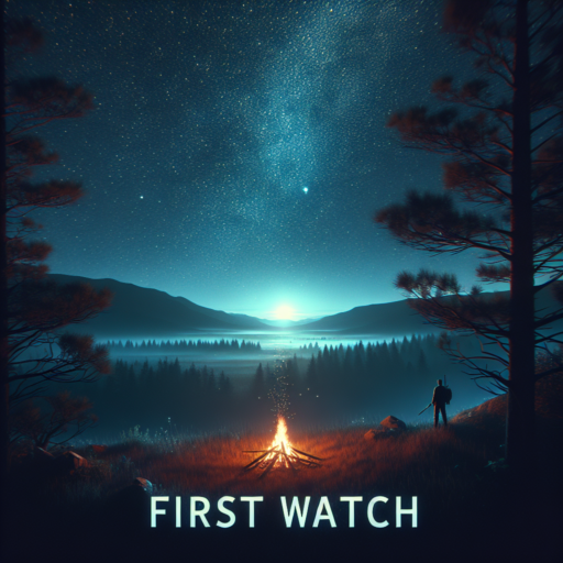first watch.m
