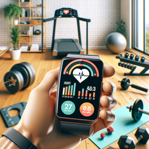 fitbit hr not accurate