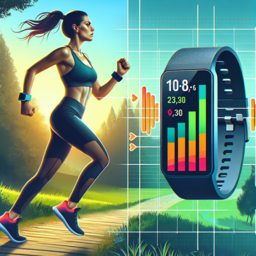 fitbit not accurate steps