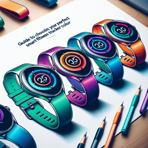fitbit sense colors