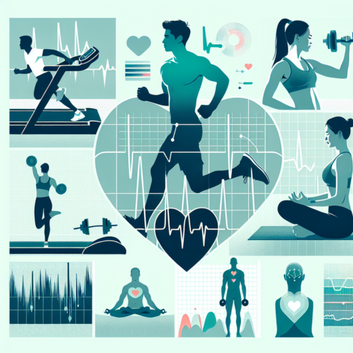 fitness metrics