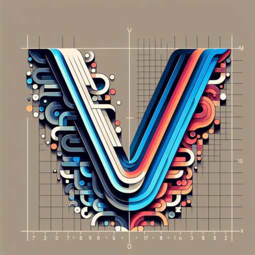 How to Convert Font to V Scale: Complete Guide & Tips