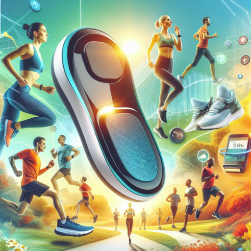 Los 5 Mejores Garmin Foot Pods de 2023: Guía de Compra y Comparativas