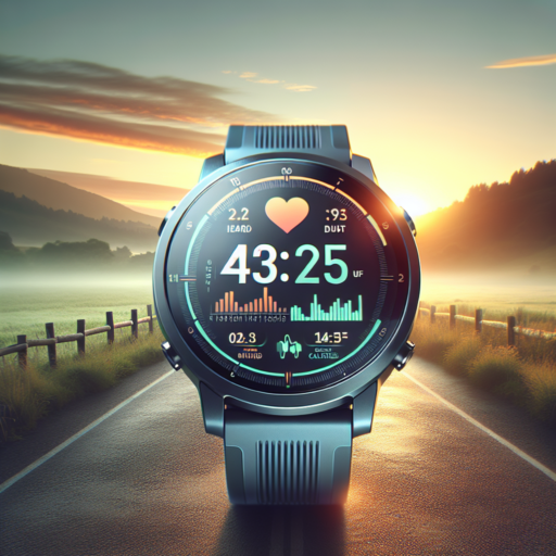 forerunner 35 screens