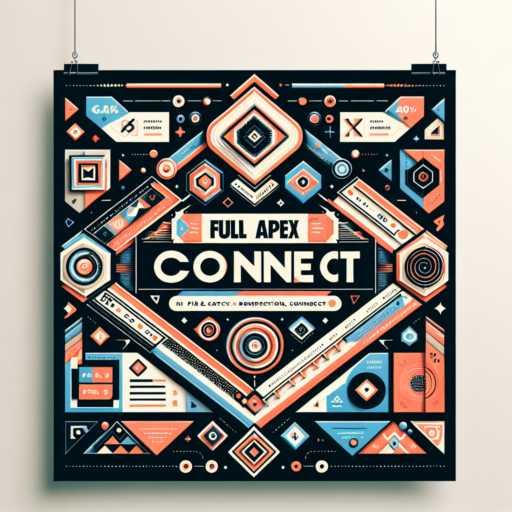 full apex connect