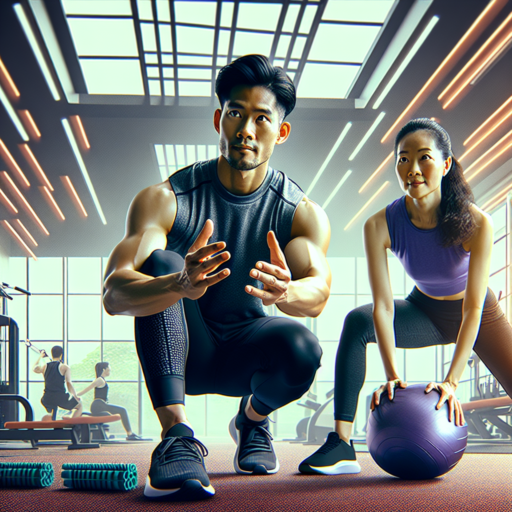 full body workout core focus