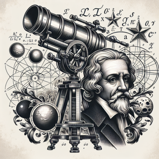 galileo tattoo