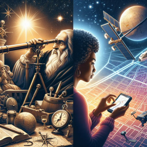 galileo vs gps