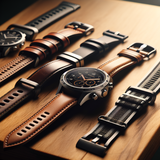 garmin 22mm watch bands