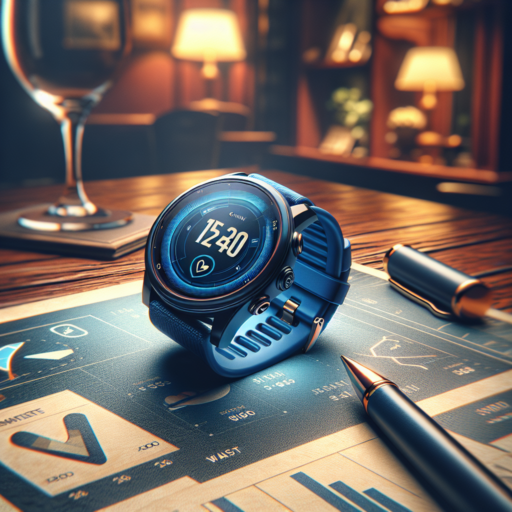 garmin 240 blue