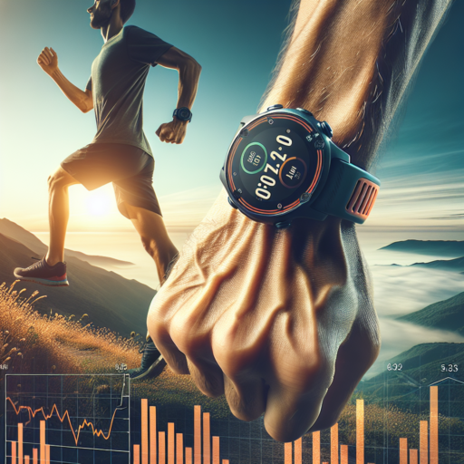 garmin 35 forerunner band