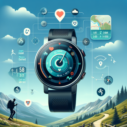 garmin coros
