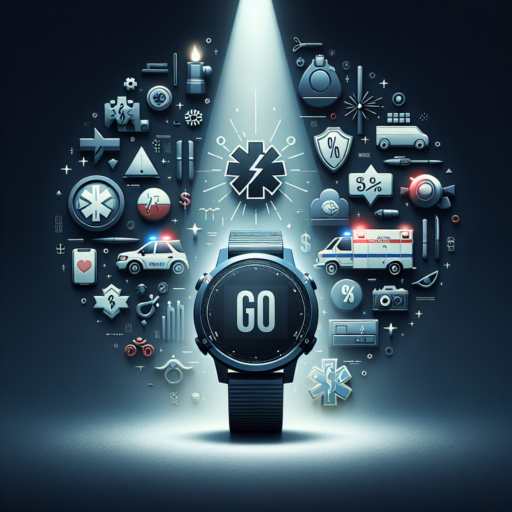 garmin discount code first responder