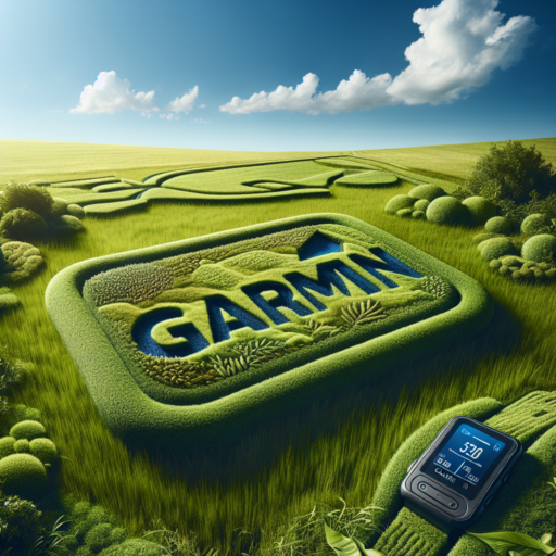 garmin fields