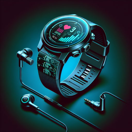 garmin fitness watch with music