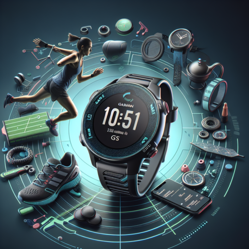 garmin forerunner 25 gps running watch