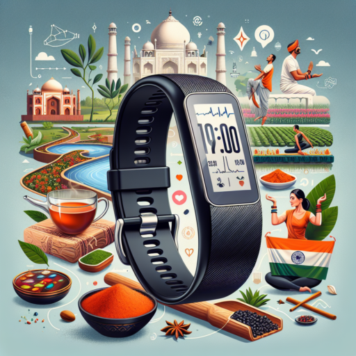 garmin forerunner 55 india
