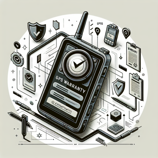 garmin gps warranty
