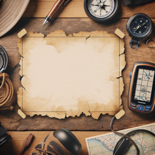 Garmin GPSMAP 64s User Manual: Ultimate Guide & Tips for Maximizing Your Device | 2023 Edition