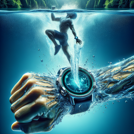 garmin hrm pro plus waterproof
