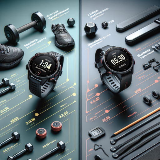 garmin hrm-pro vs garmin hrm-pro plus specs