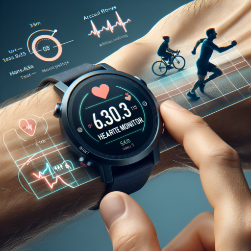 garmin instinct 2 heart rate accuracy