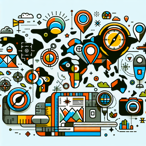 garmin map discount code