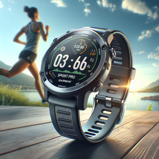 garmin sport pro manual