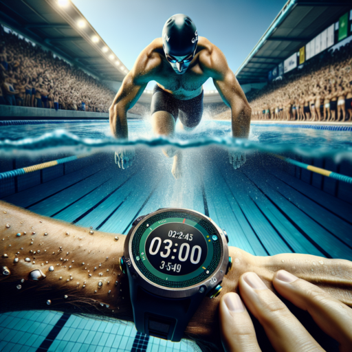 garmin swim 3