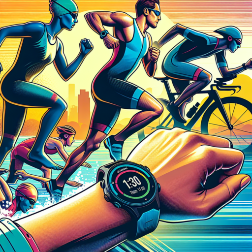 garmin training plans triathlon
