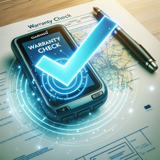 How to Easily Perform a Garmin Warranty Check: Complete Guide