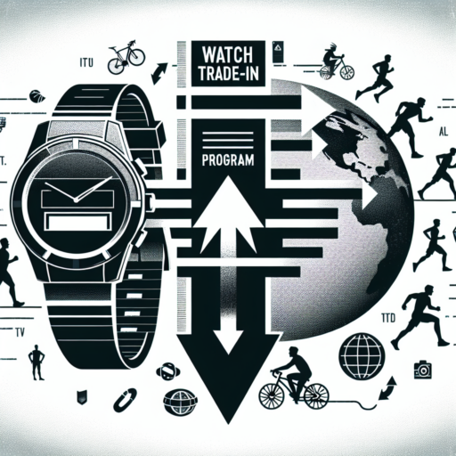 garmin watch trade in program