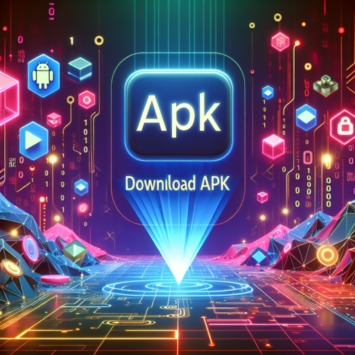 How to Get APK Files: Ultimate Guide for Downloading Android APKs Safely