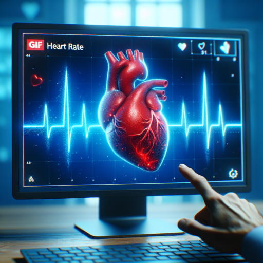 gif heart rate