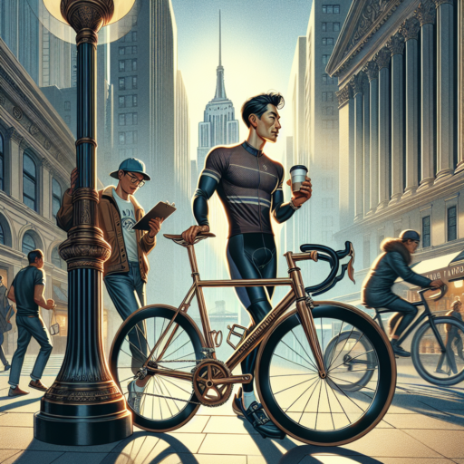 giordano bike